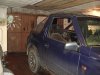 DSC02017.jpg