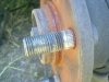 28062012057.jpg
