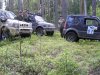 P6304333.jpg