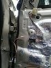 2012-07-05-239.jpg