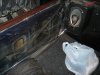 DSC02016.JPG