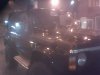 IMG_20120709_023450.jpg