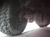 IMG_20120709_181432.jpg