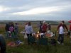 P1080518.JPG