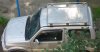 roof-rack.jpg