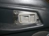 DSCN1290.JPG