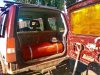 jimny_JB33W_gas_1.jpg