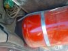 jimny_JB33W_gas_3.jpg