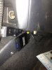 IMG_1207 copy.jpg