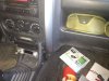 IMG_1208 copy.jpg
