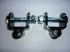 Jimny rear shock repositioner_spacers.jpg