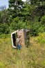 DSC_0047.jpg