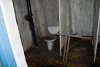 DSC_0081.jpg