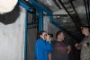 DSC_0104.jpg