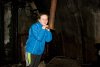 DSC_0108.jpg
