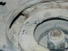 DSCN1202.JPG