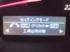 DSC00216.jpg