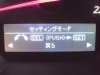 DSC00218.jpg