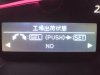 DSC00224.jpg