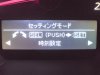DSC00225.jpg