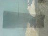DSC01157.jpg