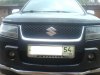 DSC01156.jpg