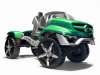 autowp.ru_mercedes-benz_unimog_u5000_concept_1.jpg
