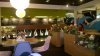 2012-08-13-436.jpg