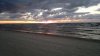 2012-08-10-421.jpg