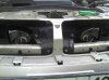 IMG_02-07-2012_131925.jpg