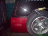 DSC00347.jpg