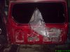 DSC00348.jpg