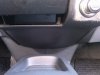 IMG_20120823_091600.jpg
