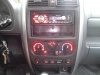IMG_20120826_192052.jpg