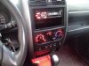 IMG_20120826_200916.jpg