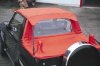 vitara3.jpg
