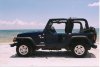 jeep-wrangler-x-01.jpg