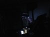 DSC03181=========.jpg