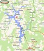 карта2.jpg