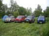 IMGP6527_новый размер.JPG