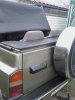 IMG098-01.jpg