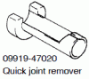 09919-47020.GIF