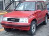 800px-'89-'91_GMC_Tracker.jpg