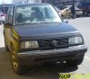 pontiac-sunrunner-03.jpg