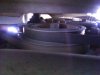 IMG_20120827_184054.jpg
