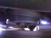 IMG_20120827_184045.jpg