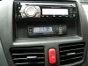 DSCN1239.jpg