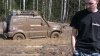 jimny.jpg