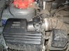DSC00899.jpg