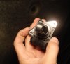 DSC00910.jpg